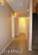 4283 E Shannon St, Gilbert, AZ 85295 photo 21