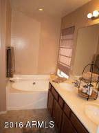 4283 E Shannon St, Gilbert, AZ 85295 photo 37