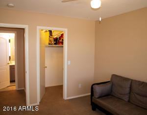 4283 E Shannon St, Gilbert, AZ 85295 photo 42