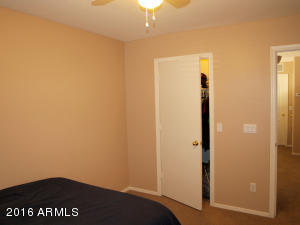 4283 E Shannon St, Gilbert, AZ 85295 photo 39