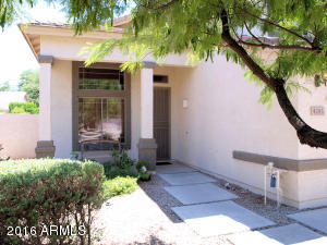 4283 E Shannon St, Gilbert, AZ 85295 photo 6