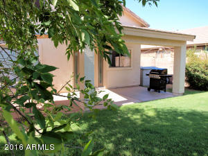 4283 E Shannon St, Gilbert, AZ 85295 photo 47