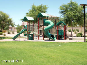 4283 E Shannon St, Gilbert, AZ 85295 photo 52