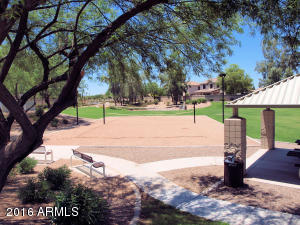 4283 E Shannon St, Gilbert, AZ 85295 photo 49