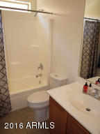 4283 E Shannon St, Gilbert, AZ 85295 photo 25