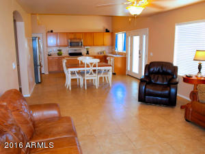 4283 E Shannon St, Gilbert, AZ 85295 photo 16