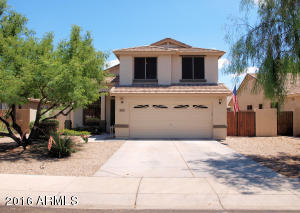 4283 E Shannon St, Gilbert, AZ 85295 photo 2