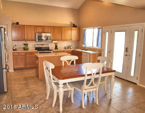 4283 E Shannon St, Gilbert, AZ 85295 photo 17