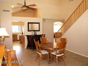 4283 E Shannon St, Gilbert, AZ 85295 photo 9