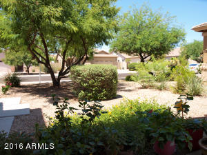 4283 E Shannon St, Gilbert, AZ 85295 photo 7