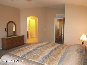 4283 E Shannon St, Gilbert, AZ 85295 photo 34