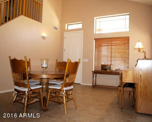 4283 E Shannon St, Gilbert, AZ 85295 photo 10