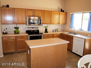 4283 E Shannon St, Gilbert, AZ 85295 photo 19