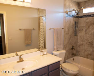4283 E Shannon St, Gilbert, AZ 85295 photo 40