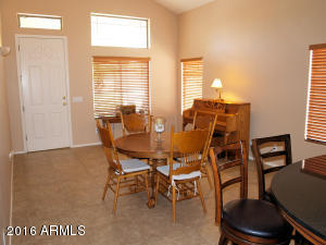 4283 E Shannon St, Gilbert, AZ 85295 photo 11