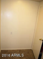4283 E Shannon St, Gilbert, AZ 85295 photo 24