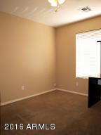 4283 E Shannon St, Gilbert, AZ 85295 photo 26