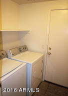 4283 E Shannon St, Gilbert, AZ 85295 photo 23