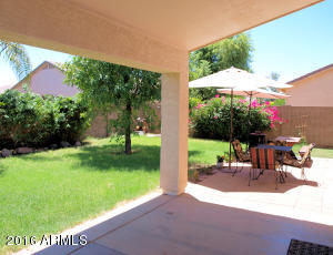4283 E Shannon St, Gilbert, AZ 85295 photo 43