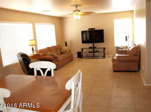 4283 E Shannon St, Gilbert, AZ 85295 photo 12