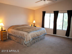 4283 E Shannon St, Gilbert, AZ 85295 photo 32
