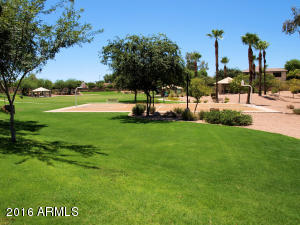 4283 E Shannon St, Gilbert, AZ 85295 photo 54