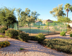 4283 E Shannon St, Gilbert, AZ 85295 photo 51
