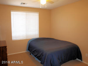 4283 E Shannon St, Gilbert, AZ 85295 photo 38
