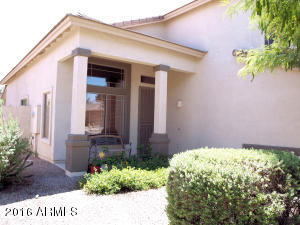 4283 E Shannon St, Gilbert, AZ 85295 photo 5