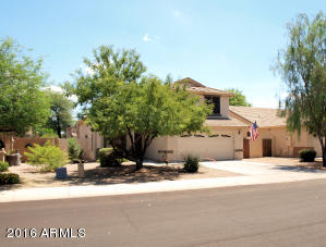 4283 E Shannon St, Gilbert, AZ 85295 photo 3