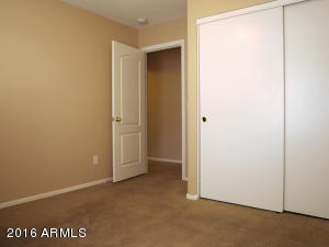 4283 E Shannon St, Gilbert, AZ 85295 photo 27