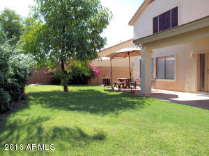 4283 E Shannon St, Gilbert, AZ 85295 photo 44