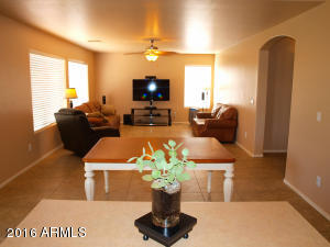 4283 E Shannon St, Gilbert, AZ 85295 photo 13