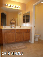 4283 E Shannon St, Gilbert, AZ 85295 photo 35