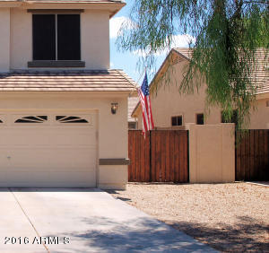 4283 E Shannon St, Gilbert, AZ 85295 photo 4