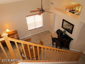 4283 E Shannon St, Gilbert, AZ 85295 photo 29