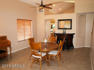 4283 E Shannon St, Gilbert, AZ 85295 photo 8