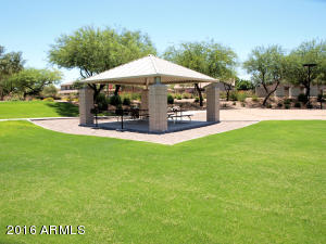 4283 E Shannon St, Gilbert, AZ 85295 photo 53