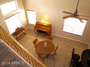 4283 E Shannon St, Gilbert, AZ 85295 photo 28