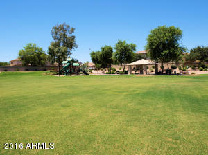 4283 E Shannon St, Gilbert, AZ 85295 photo 56