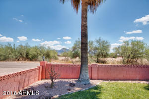 350 N Rennick Dr, Apache Junction, AZ 85120 photo 7