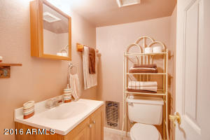 350 N Rennick Dr, Apache Junction, AZ 85120 photo 27