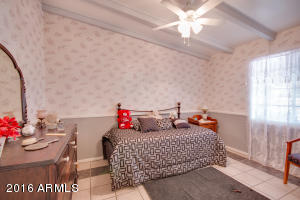 350 N Rennick Dr, Apache Junction, AZ 85120 photo 12