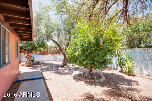 350 N Rennick Dr, Apache Junction, AZ 85120 photo 56