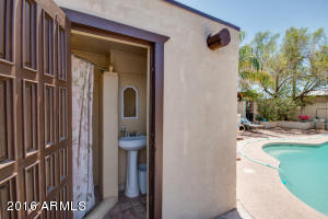 350 N Rennick Dr, Apache Junction, AZ 85120 photo 47