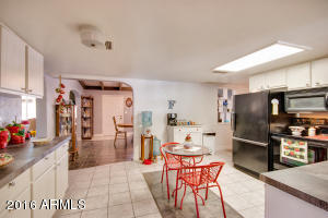 350 N Rennick Dr, Apache Junction, AZ 85120 photo 18