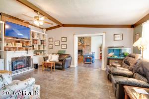 350 N Rennick Dr, Apache Junction, AZ 85120 photo 32