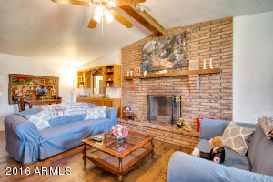 350 N Rennick Dr, Apache Junction, AZ 85120 photo 22