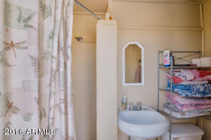 350 N Rennick Dr, Apache Junction, AZ 85120 photo 48