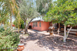 350 N Rennick Dr, Apache Junction, AZ 85120 photo 41
